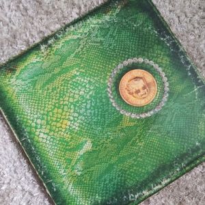 Alice Cooper Billion Dollar Babies vinyl record